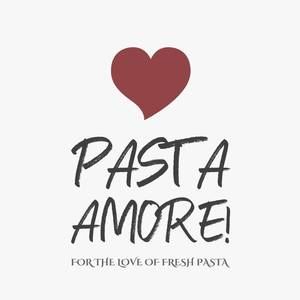 Meet your Posher, Corrie